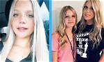 Aubreigh Wyatt: Unveiling Her Relationship with Her Boyfriend