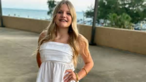 Aubreigh Wyatt: What Really Happened?
