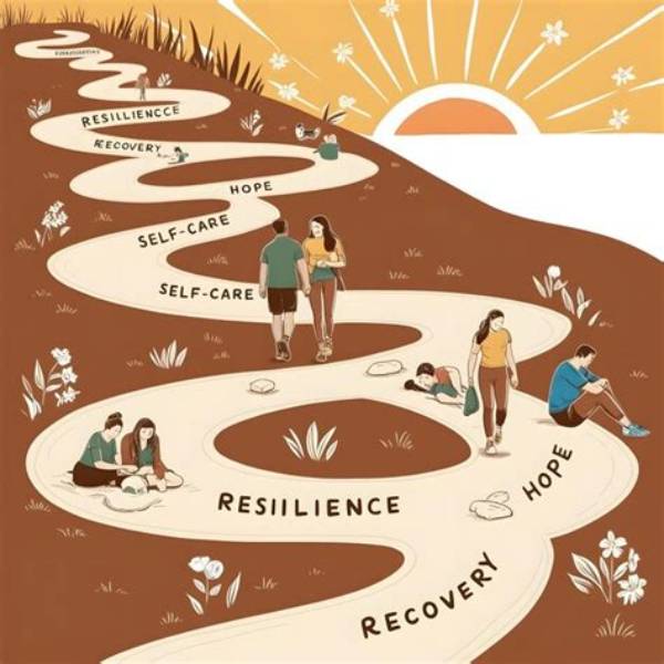 Aubrey Watt: a Journey Through Resilience and Inspiration