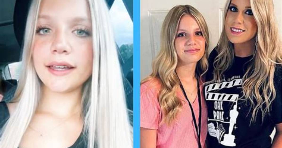 Aubrey Wyatt: a Life Cut Short