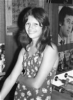 Audrey Hamilton's Daughter: Unraveling the Mystery