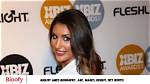 August Ames Height, Weight, Net Worth, Age, Birthday, Wikipedia, Who, Instagram, Biography