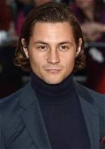 Augustus Prew Height, Weight, Net Worth, Age, Birthday, Wikipedia, Who, Nationality, Biography