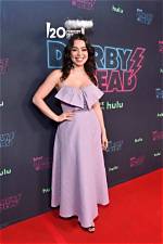Auli’i Cravalho Height, Weight, Net Worth, Age, Birthday, Wikipedia, Who, Nationality, Biography