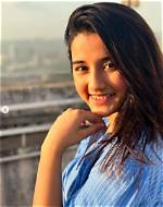 Aura Bhatnagar Badoni Height, Weight, Net Worth, Age, Birthday, Wikipedia, Who, Nationality, Biography