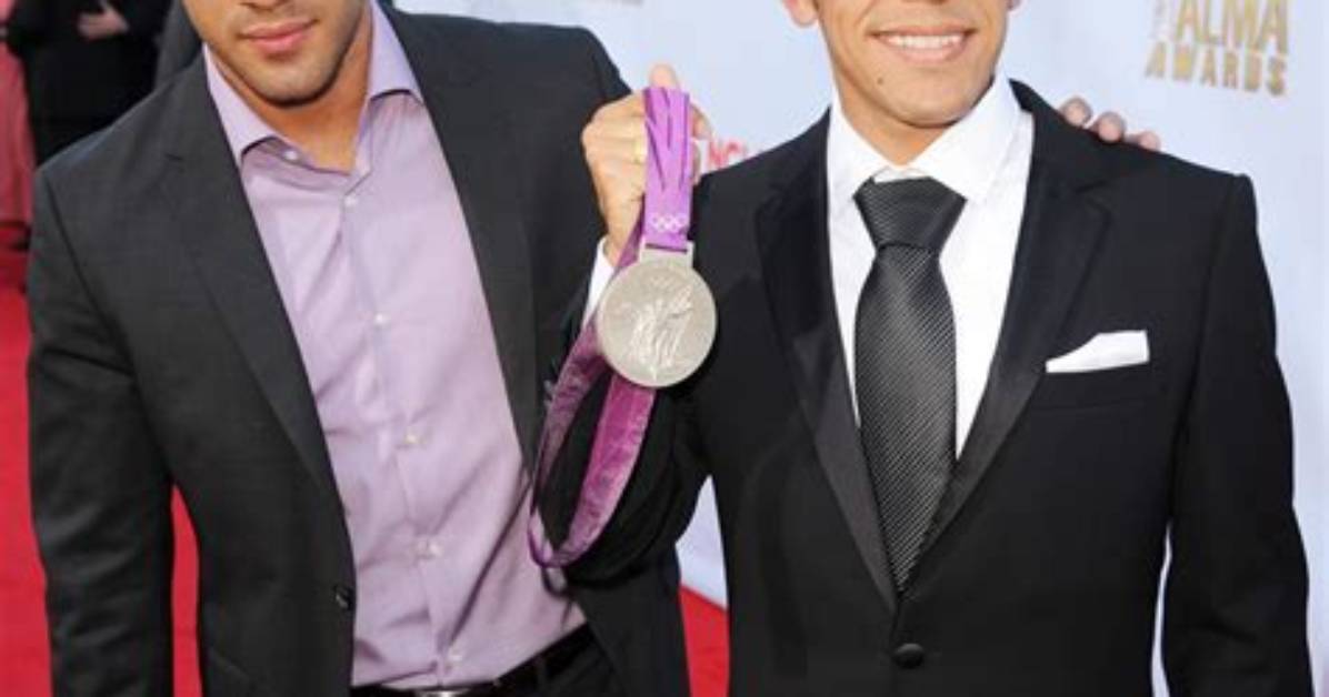 Aurelio Manzano Height, Weight, Net Worth, Age, Birthday, Wikipedia, Who, Instagram, Biography
