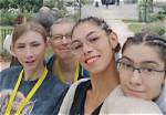 Auriana Lazraq Khlass Parents Origine Religion and Familie