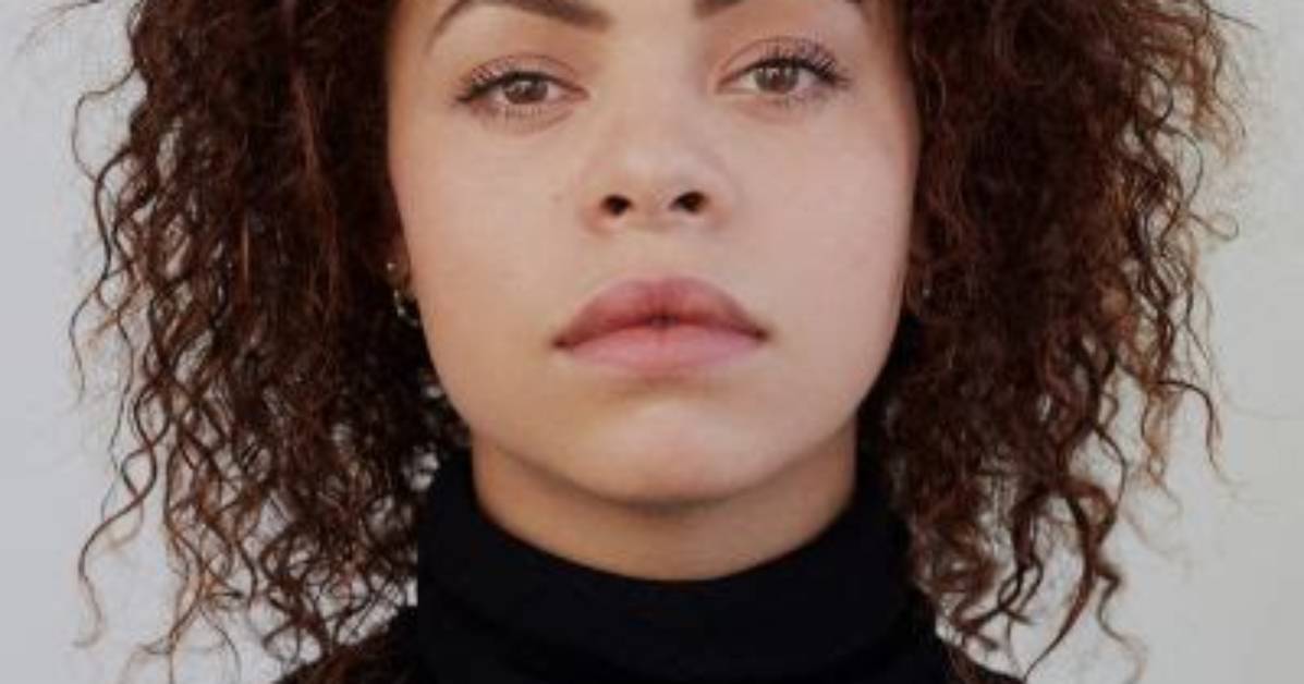 Aurora Burghart Height, Net Worth, Age, Who, Facts, Biography, Wiki