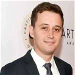 Austen Rydell Height, Weight, Net Worth, Age, Wiki, Who, Instagram, Biography