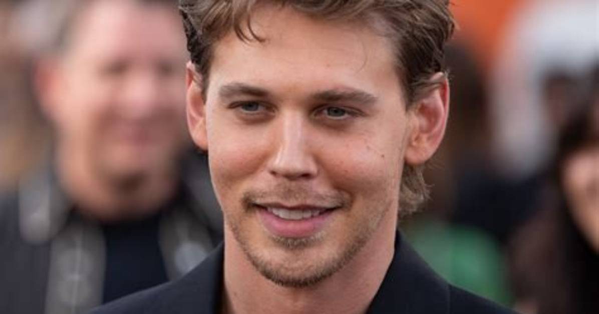 Austin Butler's Faith: Exploring the Actor's Religious Beliefs