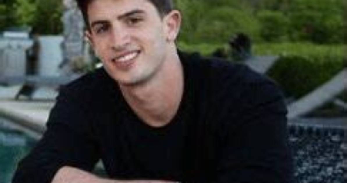 Austin Kevitch Height, Weight, Net Worth, Age, Birthday, Wikipedia, Who, Nationality, Biography