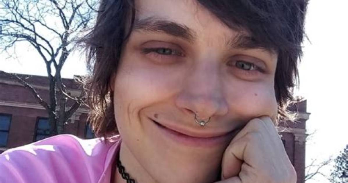 Austin Killips Height, Weight, Net Worth, Age, Birthday, Wikipedia, Who, Nationality, Biography