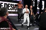 Austin Miller's Revolutionary Impact on Wrestling