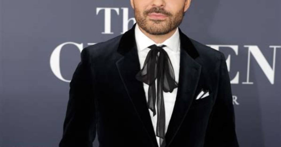Austin Reed Alleman Height, Weight, Net Worth, Age, Birthday, Wikipedia, Who, Instagram, Biography