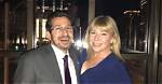Austin's Trusted Mortgage Expert: Ted Shaughnessy
