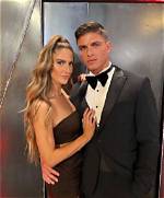 Austin Victoria Designer Ex Wife Lisa Victoria Relationship Timeline, Meet Selling the Oc Star