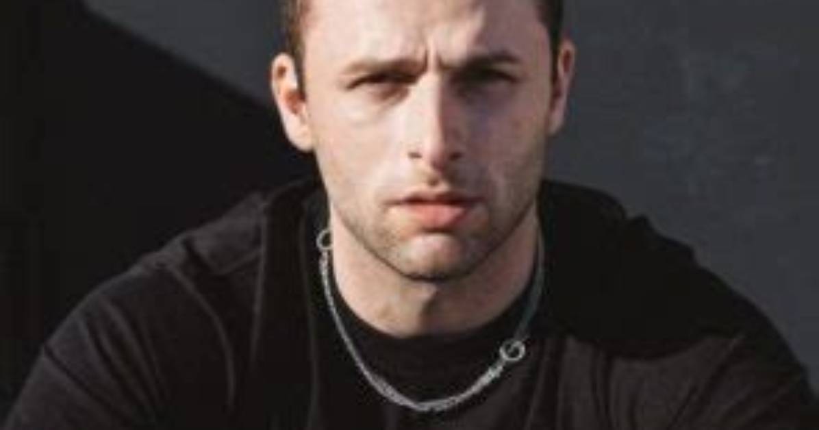 Austinshow Height, Weight, Net Worth, Age, Birthday, Wikipedia, Who, Nationality, Biography