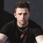 Austinshow Height, Weight, Net Worth, Age, Birthday, Wikipedia, Who, Nationality, Biography