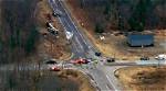 Ava Doyle's Midland Nc Accident: a 2022 Incident That Shocked the Community