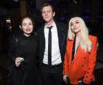 Ava Max's Boyfriend: the Man Behind the Music Star