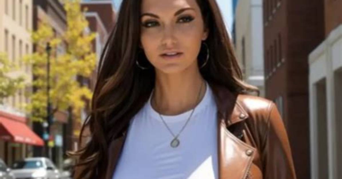 Ava Rain Height, Weight, Net Worth, Age, Birthday, Wikipedia, Who, Instagram, Biography