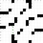 Avant-Garde Excellence: Master the Nyt Crossword with Unconventional Clues