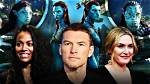 ‘Avatar’ Cast Reflects on Re-Release and Filming ‘Unforgettable’ ‘The Way of Water’ Sequel