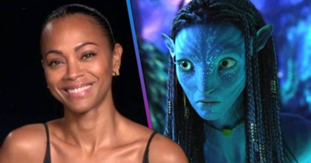 ‘Avatar’ Sequels: Everything We Know About ‘The Way of Water’ and Films 3-5