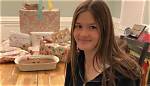 Avery Slatcher Gofundme Raises over $50,000 After Pinecrest High School Teen Is Stabbed