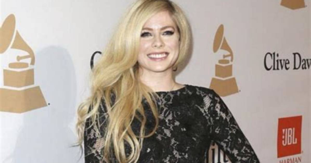 Avril Lavigne's Net Worth in 2024: a Comprehensive Look