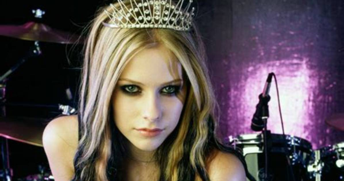 Avril Lavigne: the Pop-Punk Queen Who Redefined a Generation
