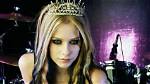 Avril Lavigne: the Pop-Punk Queen Who Redefined a Generation