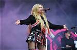 Avril Lavigne Welcomes a New Addition to Her Family: the Joy of Motherhood
