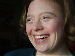Award-Winning Actress and Disability Advocate