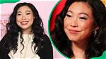 Awkwafina's Relationship Status: Uncover the Truth