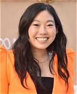Awkwafina's Romantic Journey: Who Is Her Boyfriend in 2024?