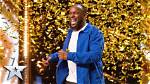 Axel Blake Net Worth 2022 Now Peaks to $2 Million, Thanks to Bgt Winner’s Huge Prize Money