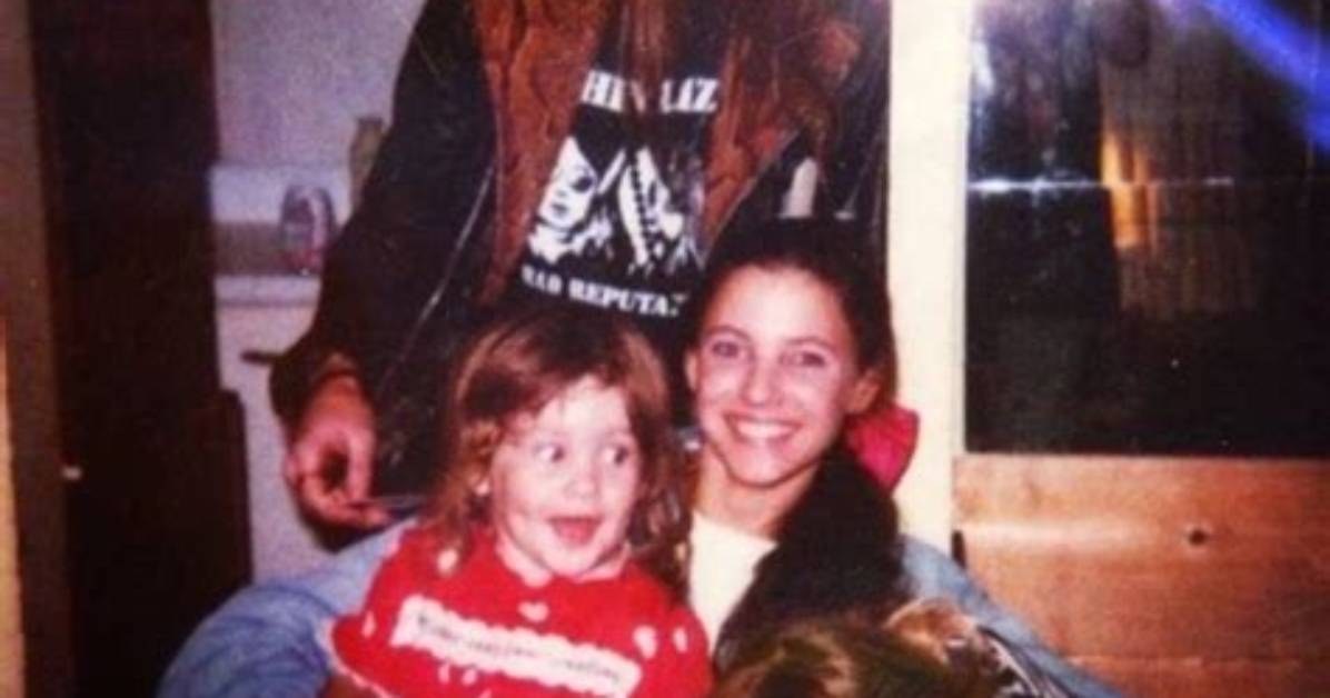 Axl Rose's Family: Discovering His Children's Names