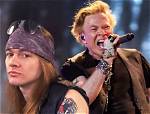 Axl Rose's Sons: a Glimpse into the Life of the Rock Legend's Offspring