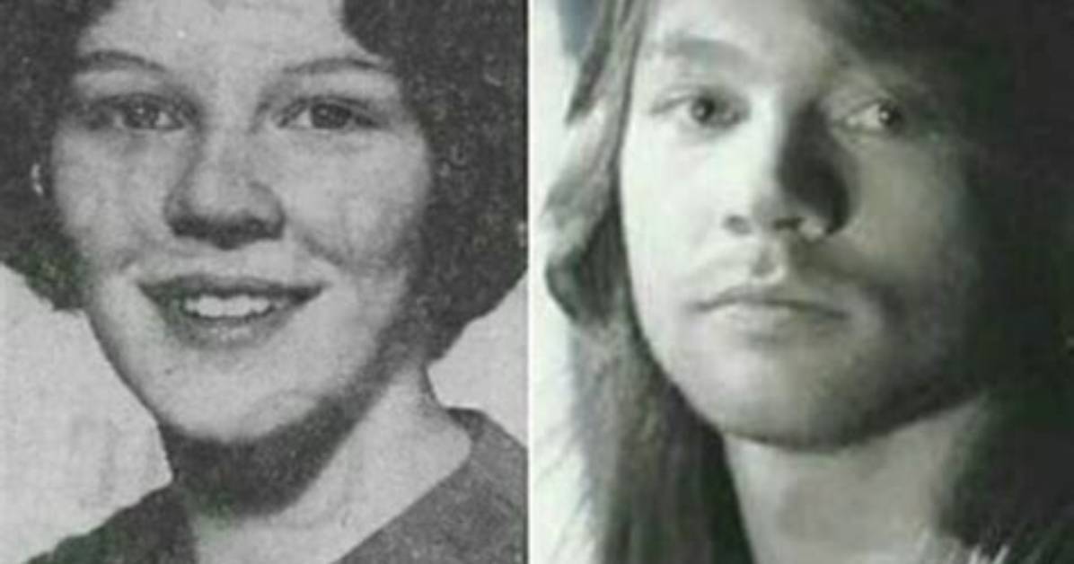 Axl Rose: the Legacy of His Parents and Their Influence