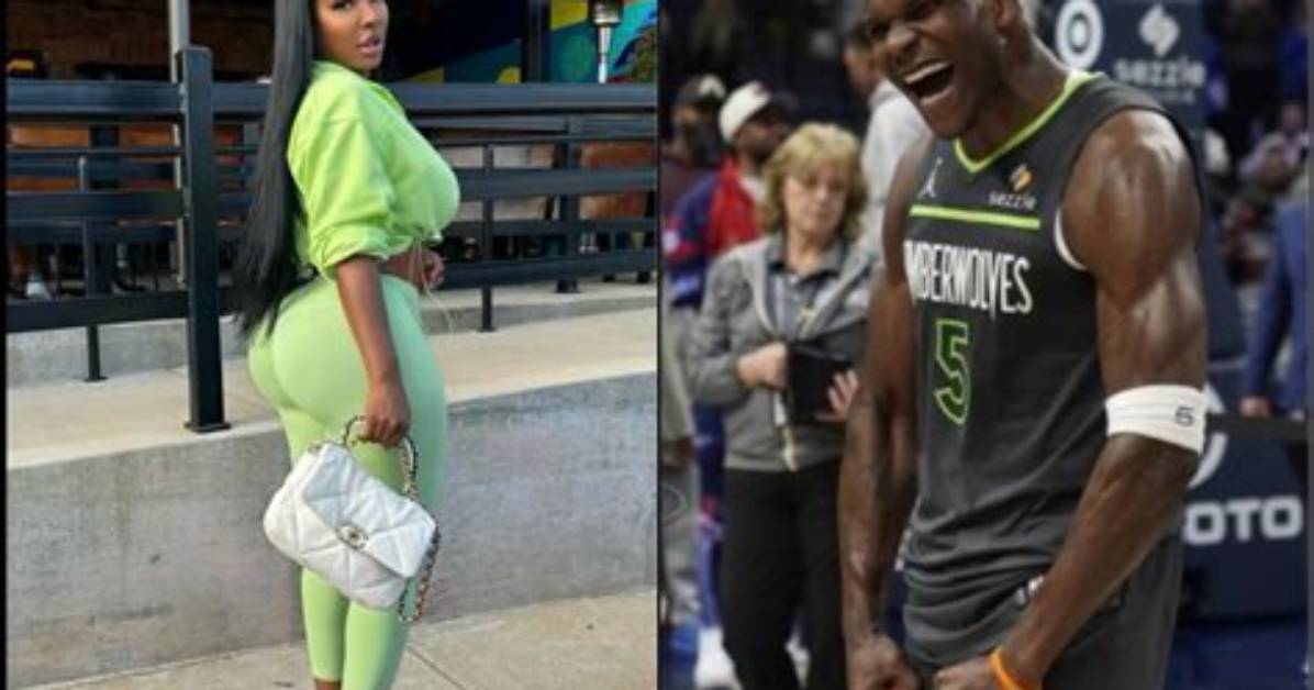 Ayesha Howard Age: Unveiling the Mystery Behind Her Year's