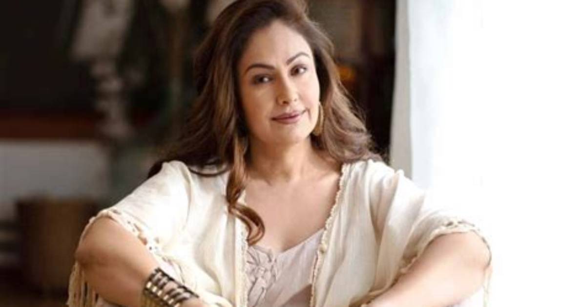 Ayesha Jhulka Height, Weight, Net Worth, Age, Birthday, Wikipedia, Who, Nationality, Biography