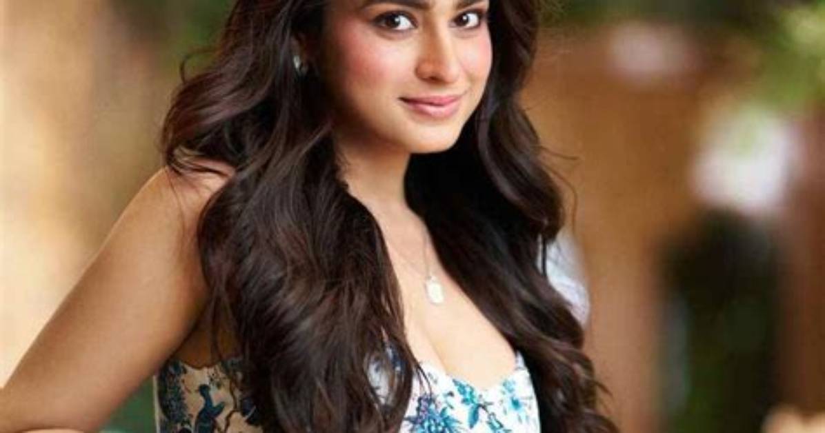 Ayesha Kaur Height, Weight, Net Worth, Age, Birthday, Wikipedia, Who, Nationality, Biography