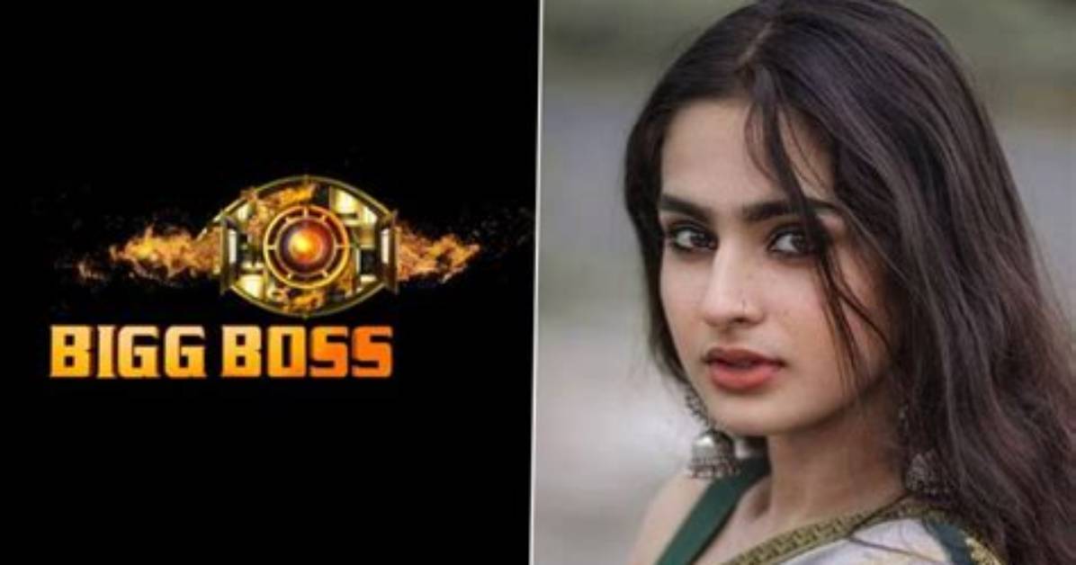 Ayesha Khan's Impact on Big Boss: Unveiling Behind-the-Scenes