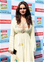 Ayesha Khan: the Timeless Beauty of Indian Cinema