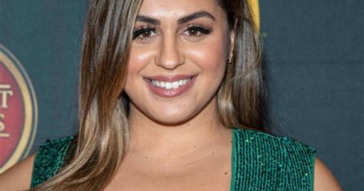 Ayesha Perry-Iqbal Height, Weight, Net Worth, Age, Birthday, Wikipedia, Who, Nationality, Biography