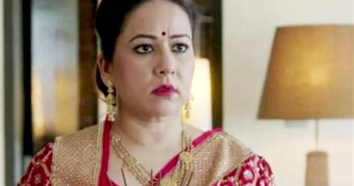 Ayesha Raza Mishra Height, Weight, Net Worth, Age, Birthday, Wikipedia, Who, Nationality, Biography