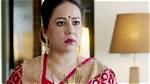 Ayesha Raza Mishra Height, Weight, Net Worth, Age, Birthday, Wikipedia, Who, Nationality, Biography