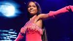Azealia Banks: the Controversial Artist and Her May 7Th Revelations