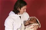 Baby Lamine Yamal: an Extraordinary Child and His Inspiring Story